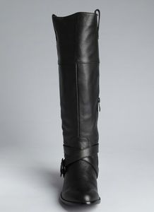 Flash sale!! Pour La Victoire 'Vance' Riding Boots